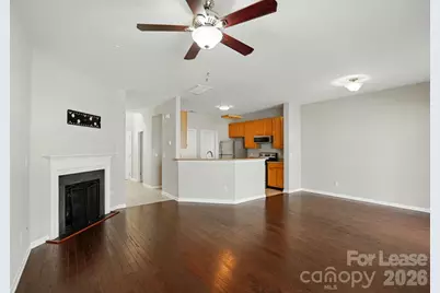 12244 Stratfield Place Circle, Pineville, NC 28134 - Photo 9