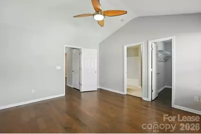 12244 Stratfield Place Circle, Pineville, NC 28134 - Photo 21