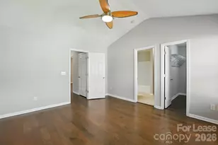 12244 Stratfield Pl Cir, Pineville, NC 28134 - Photo 21