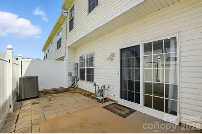 12244 Stratfield Place Circle, Pineville, NC 28134 - Photo 31