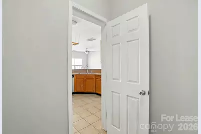 12244 Stratfield Place Circle, Pineville, NC 28134 - Photo 17