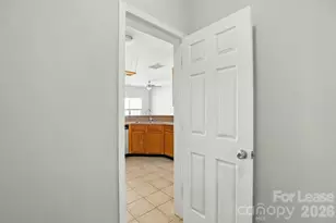 12244 Stratfield Pl Cir, Pineville, NC 28134 - Photo 17