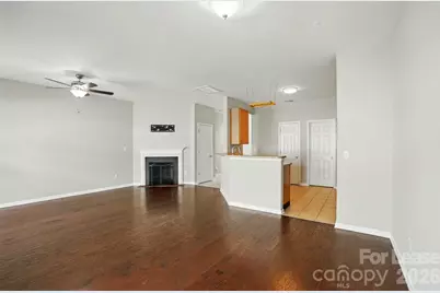 12244 Stratfield Place Circle, Pineville, NC 28134 - Photo 15
