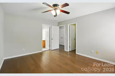 12244 Stratfield Place Circle, Pineville, NC 28134 - Photo 27