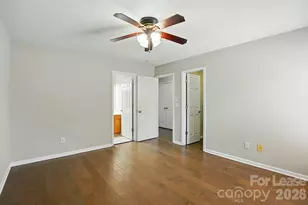 12244 Stratfield Pl Cir, Pineville, NC 28134 - Photo 27