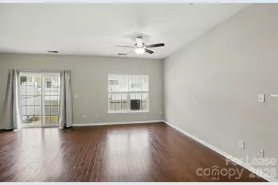 12244 Stratfield Place Circle, Pineville, NC 28134 - Photo 7