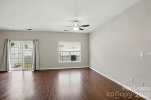 12244 Stratfield Pl Cir, Pineville, NC 28134 - Photo 7