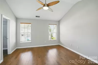 12244 Stratfield Place Circle, Pineville, NC 28134 - Photo 19
