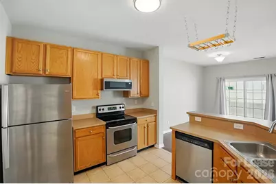 12244 Stratfield Place Circle, Pineville, NC 28134 - Photo 11