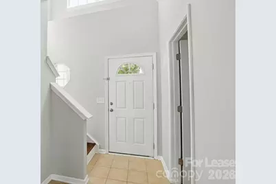 12244 Stratfield Place Circle, Pineville, NC 28134 - Photo 5