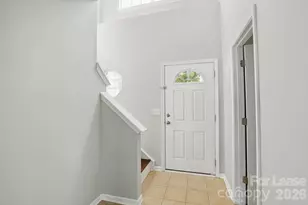 12244 Stratfield Pl Cir, Pineville, NC 28134 - Photo 5