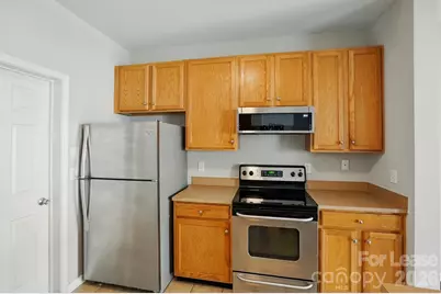 12244 Stratfield Place Circle, Pineville, NC 28134 - Photo 13