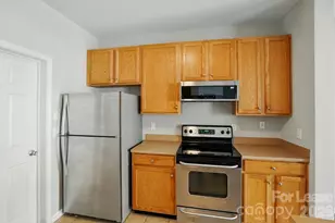 12244 Stratfield Pl Cir, Pineville, NC 28134 - Photo 13