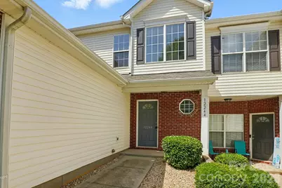 12244 Stratfield Place Circle, Pineville, NC 28134 - Photo 3