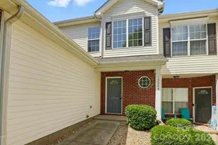 12244 Stratfield Pl Cir, Pineville, NC 28134 - Photo 3