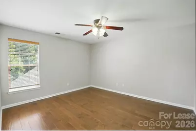 12244 Stratfield Place Circle, Pineville, NC 28134 - Photo 25