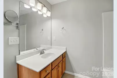 12244 Stratfield Place Circle, Pineville, NC 28134 - Photo 23
