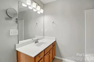 12244 Stratfield Pl Cir, Pineville, NC 28134 - Photo 23