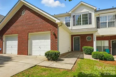 12244 Stratfield Place Circle, Pineville, NC 28134 - Photo 1