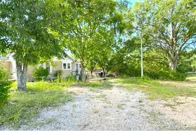 4036 US Highway 601 Highway, Concord, NC 28025 - Photo 23
