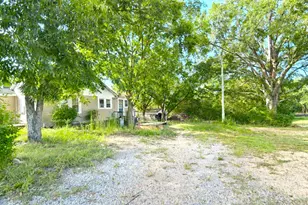 4036 US Hwy 601 Hwy, Concord, NC 28025 - Photo 23