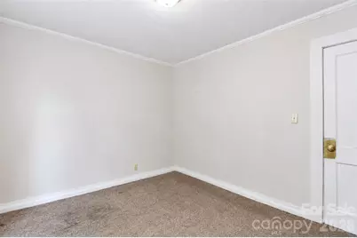 4036 US Highway 601 Highway, Concord, NC 28025 - Photo 17