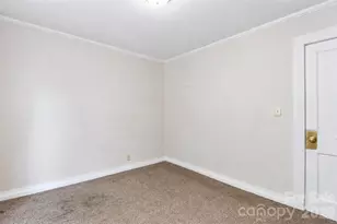 4036 US Hwy 601 Hwy, Concord, NC 28025 - Photo 17