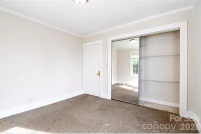 4036 US Highway 601 Highway, Concord, NC 28025 - Photo 15
