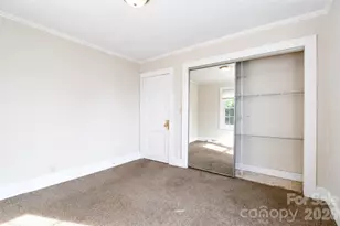 4036 US Hwy 601 Hwy, Concord, NC 28025 - Photo 15