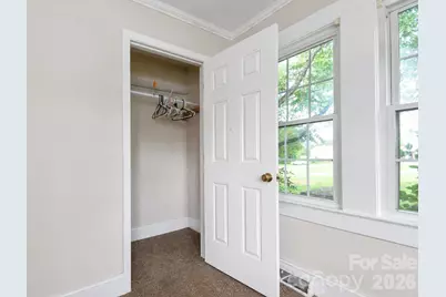 4036 US Highway 601 Highway, Concord, NC 28025 - Photo 11