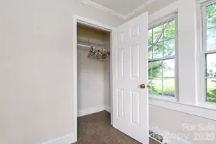 4036 US Hwy 601 Hwy, Concord, NC 28025 - Photo 11
