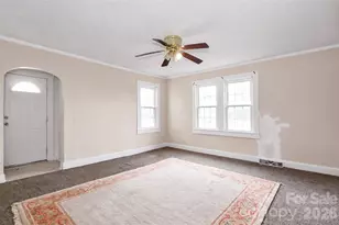 4036 US Hwy 601 Hwy, Concord, NC 28025 - Photo 3