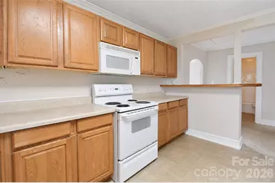 4036 US Highway 601 Highway, Concord, NC 28025 - Photo 5