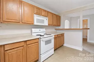 4036 US Hwy 601 Hwy, Concord, NC 28025 - Photo 5