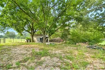 4036 US Highway 601 Highway, Concord, NC 28025 - Photo 21