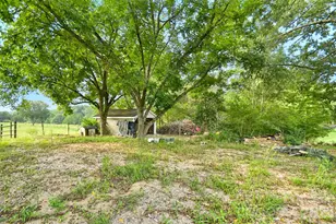 4036 US Hwy 601 Hwy, Concord, NC 28025 - Photo 21