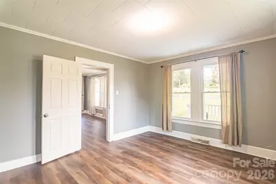 141 Edwards Street, Rutherfordton, NC 28139 - Photo 23