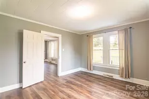 141 Edwards St, Rutherfordton, NC 28139 - Photo 23