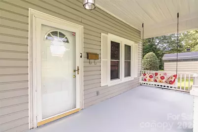 141 Edwards Street, Rutherfordton, NC 28139 - Photo 7