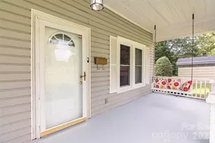 141 Edwards St, Rutherfordton, NC 28139 - Photo 7