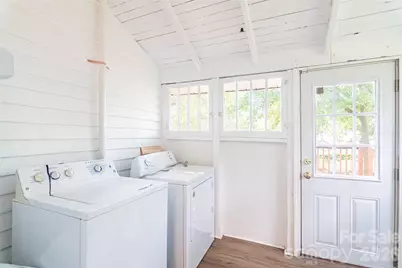 141 Edwards Street, Rutherfordton, NC 28139 - Photo 15