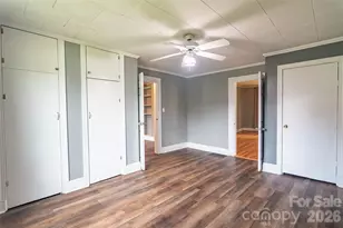 141 Edwards St, Rutherfordton, NC 28139 - Photo 21