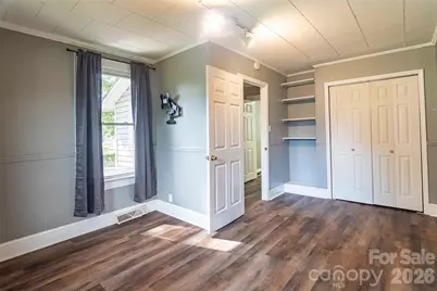 141 Edwards Street, Rutherfordton, NC 28139 - Photo 19