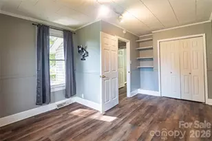 141 Edwards St, Rutherfordton, NC 28139 - Photo 19