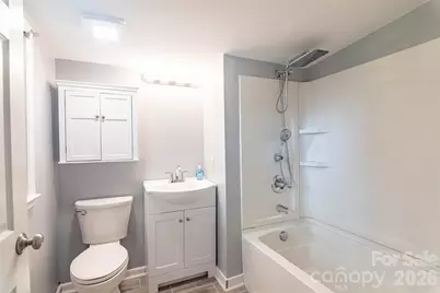 141 Edwards Street, Rutherfordton, NC 28139 - Photo 17