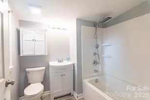 141 Edwards St, Rutherfordton, NC 28139 - Photo 17