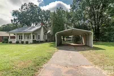 141 Edwards Street, Rutherfordton, NC 28139 - Photo 5