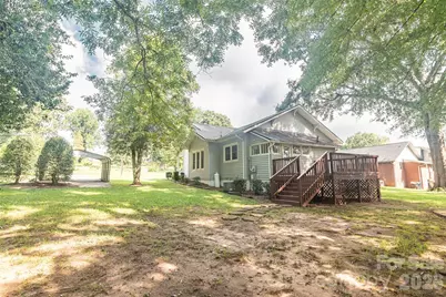 141 Edwards Street, Rutherfordton, NC 28139 - Photo 25