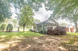 141 Edwards St, Rutherfordton, NC 28139 - Photo 25