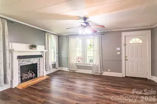 141 Edwards St, Rutherfordton, NC 28139 - Photo 9